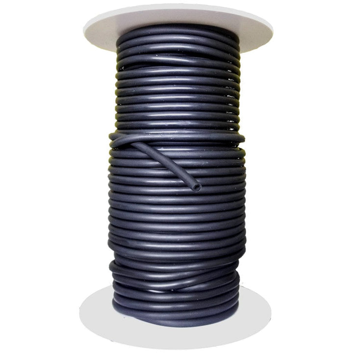 Radical Archery Designs Rad Dipped Latex Tubing 50 Ft. String Accessories