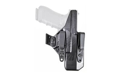Raven Concealment Systems Raven Eidolon For Glk19 Sh Ambi Full Holsters