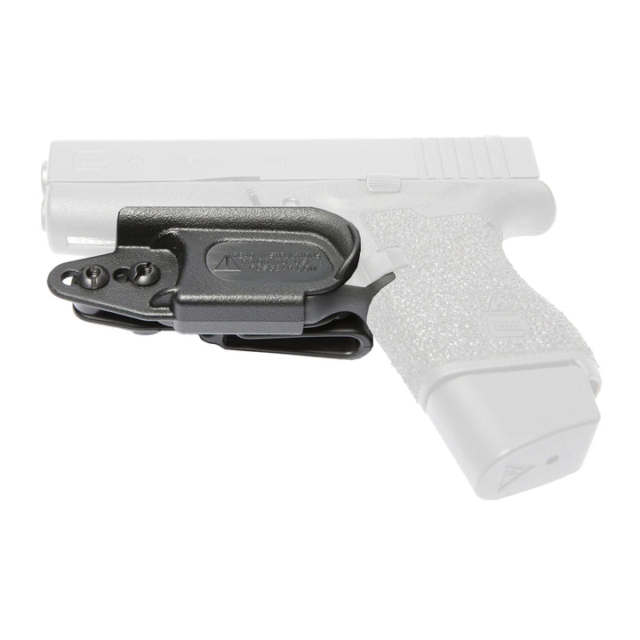 Raven Concealment Systems Raven Vanguard 2 Sig P365 Blk Overhk Holsters