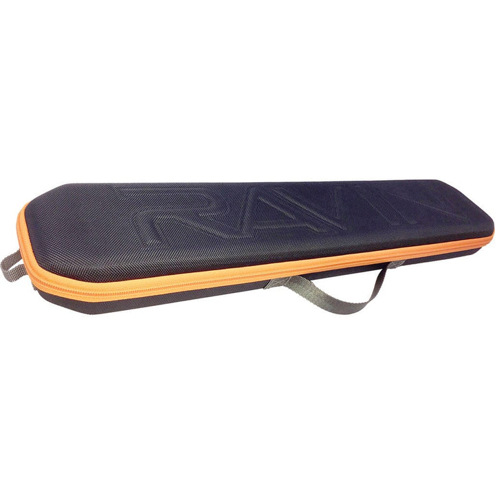 Ravin Crossbows Ravin Arrow Case Archery Accessories