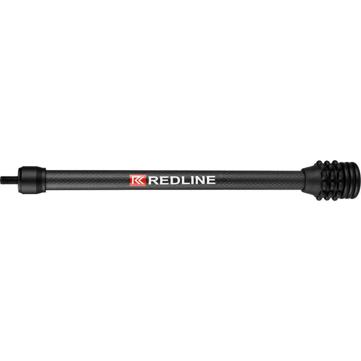 Redline Redline Rl-1 Stabilizer 12" Black Stabilizers
