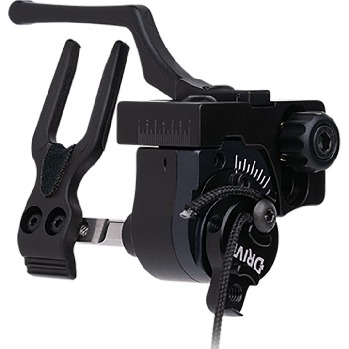 Ripcord Ripcord Drive Ims Arrow Rest Rh Arrow Rests