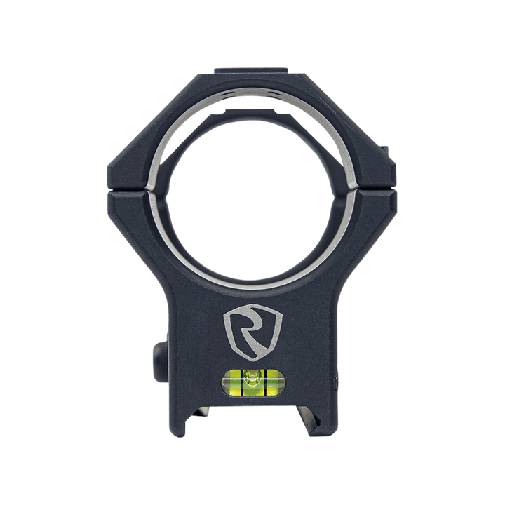 RITON OPTICS Riton Optics Contessa, Riton Xrc30b 30mm Pic Bolt-on Mount 0 Moa Optics Accessories