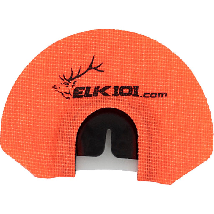 Rocky Mountain Hunting Calls Rocky Mountain Champ 2.0 Diaphragm Call Calls And Callers