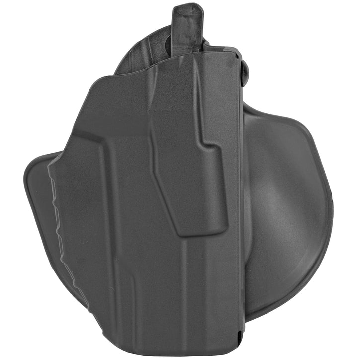 Safariland Sl 7378 Als Sig P229r E2 Blk Rh Holsters