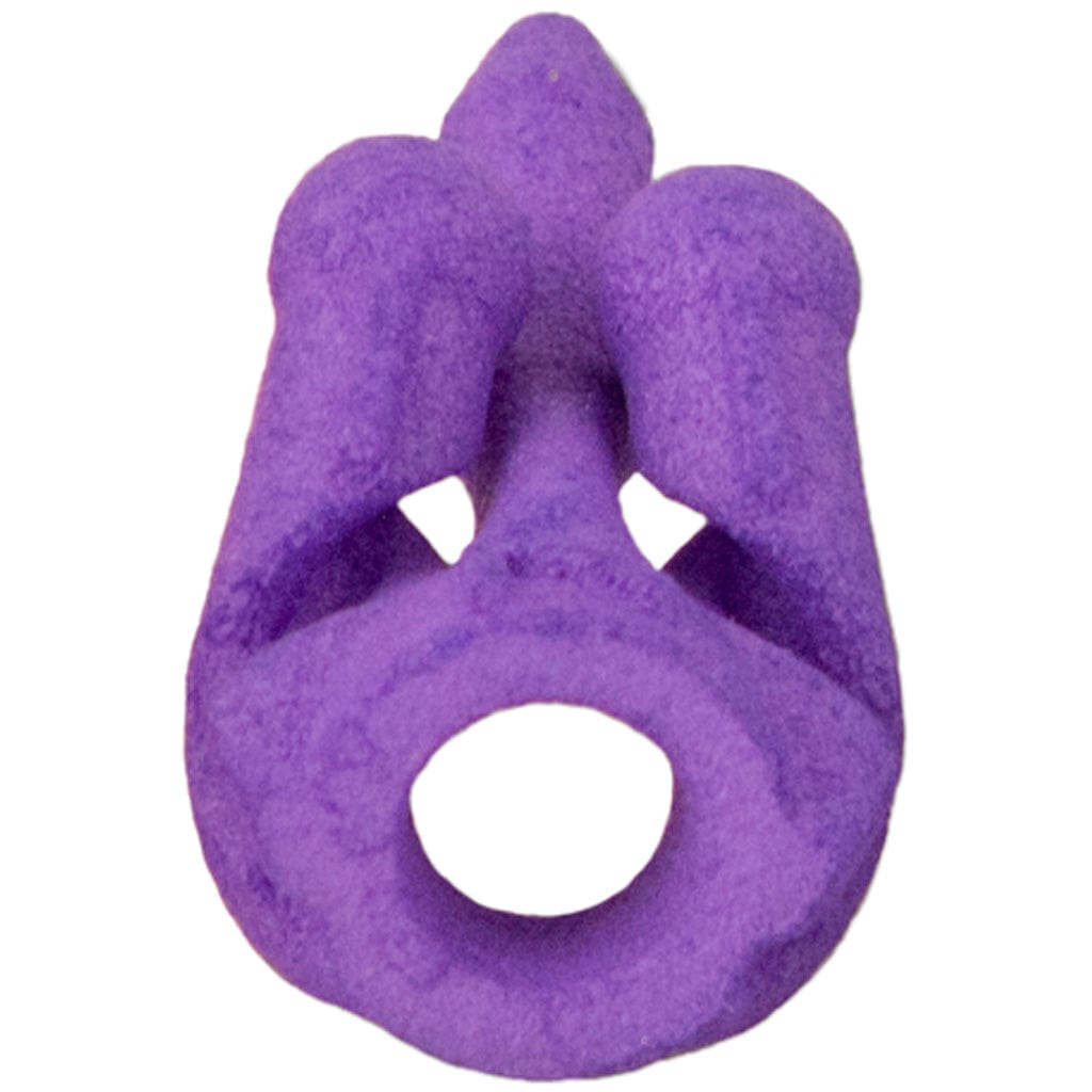 Sawtooth Peep It 1 4 In Purple W Peep Aligner Texas Fowlers sawtooth-peep-it-1-4-in-purple-w-peep-aligner-texas-fowlers