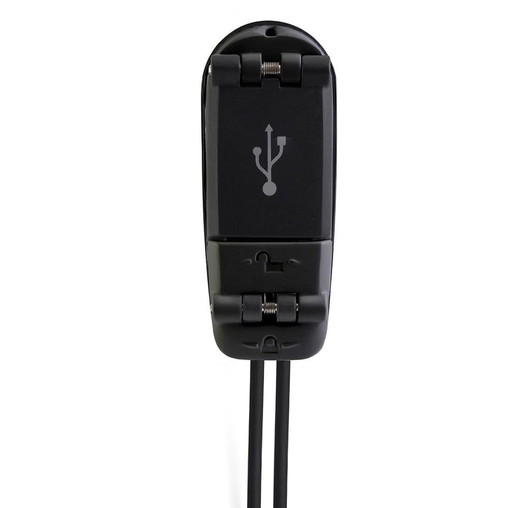 Scanstrut Scanstrut ROKK Charge Pro Fast Charge USB-A & USB-C Socket Electrical