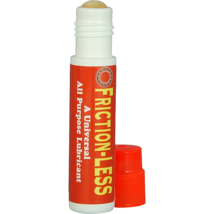 Scorpion Venom Friction-less Universal Lubricant Bow Accessories
