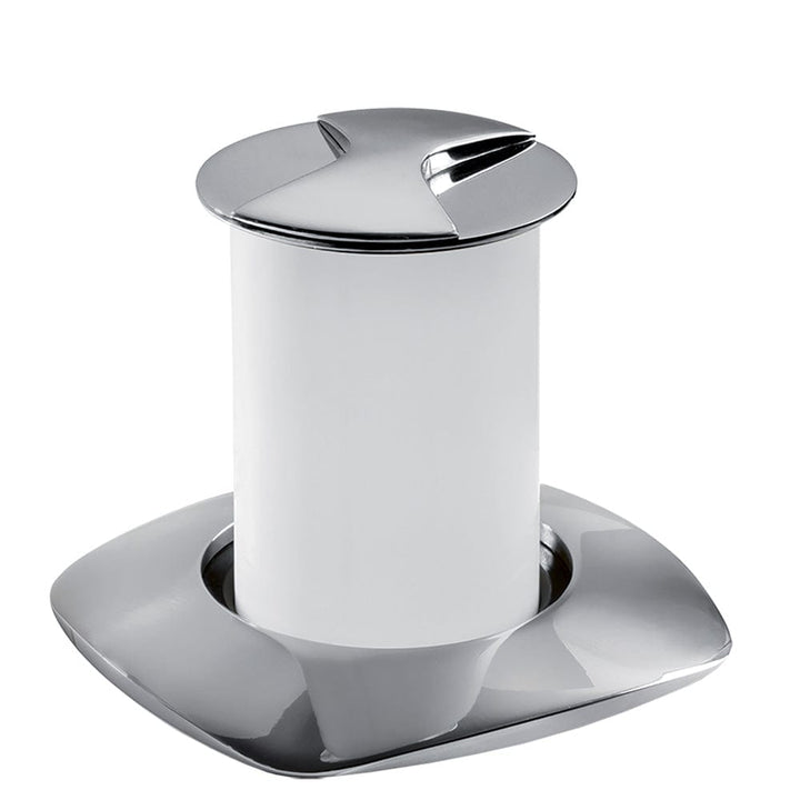 Sea-Dog Sea-Dog Aurora LED Pop-Up Table Light - 5" - Closed Lighting