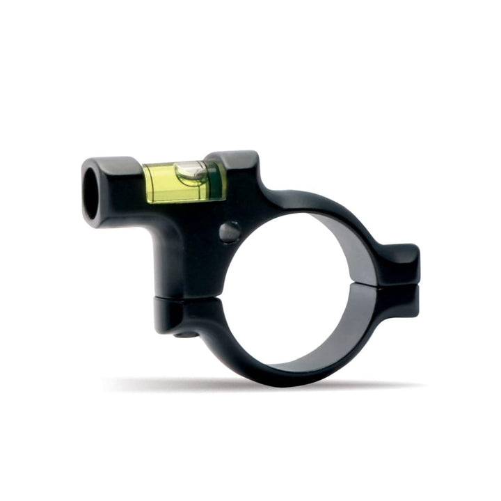 Shooting Made Easy SME Scope Leveler Scope Mount Optics And Sights