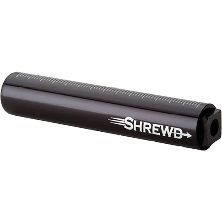Shrewd Archery Shrewd Scope Adapter Rod Fits Axcel Sights Sights