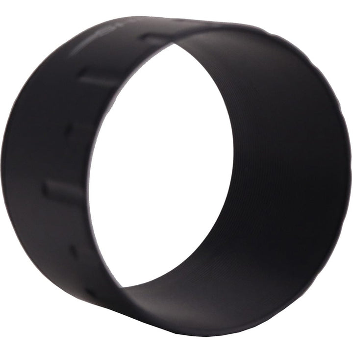 Shrewd Archery Shrewd Sun Shade Long 40mm/ 35mm Sights