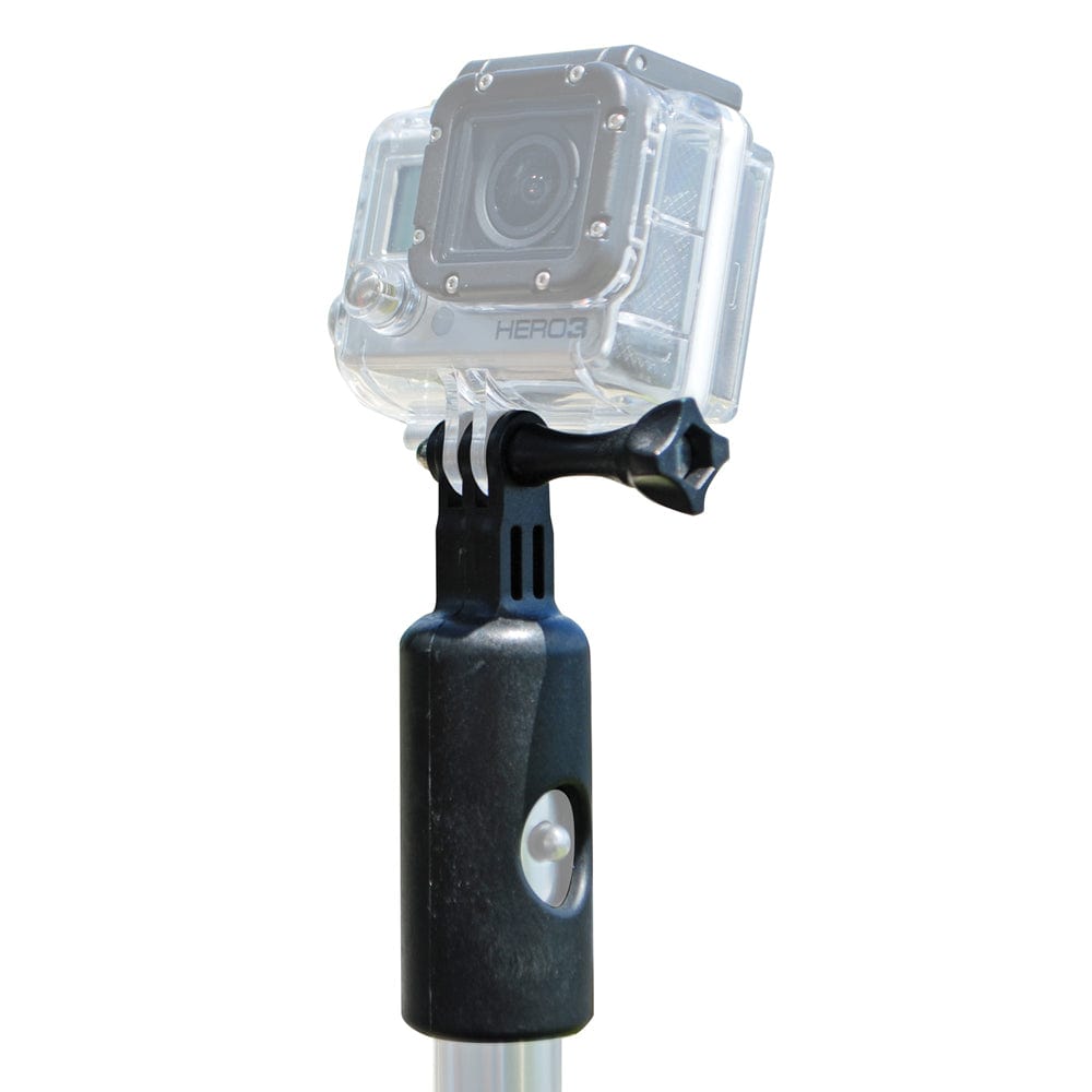 Shurhold Shurhold GoPro Camera Adapter Outdoor