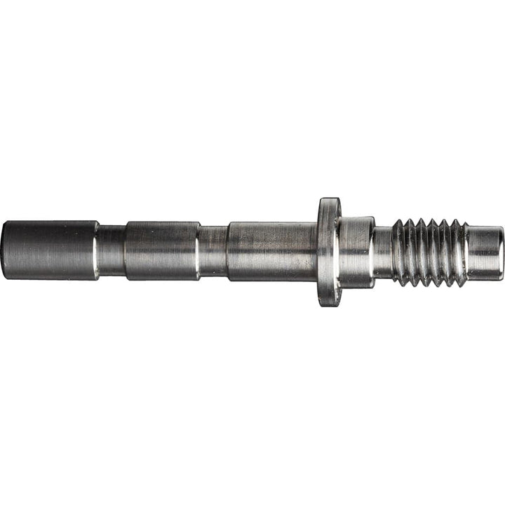 Swhacker Swhacker Lrp Threaded Post Insert 3 Pk. Broadheads