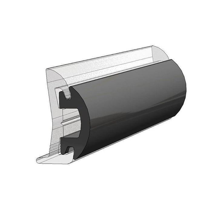 TACO Marine TACO 70&