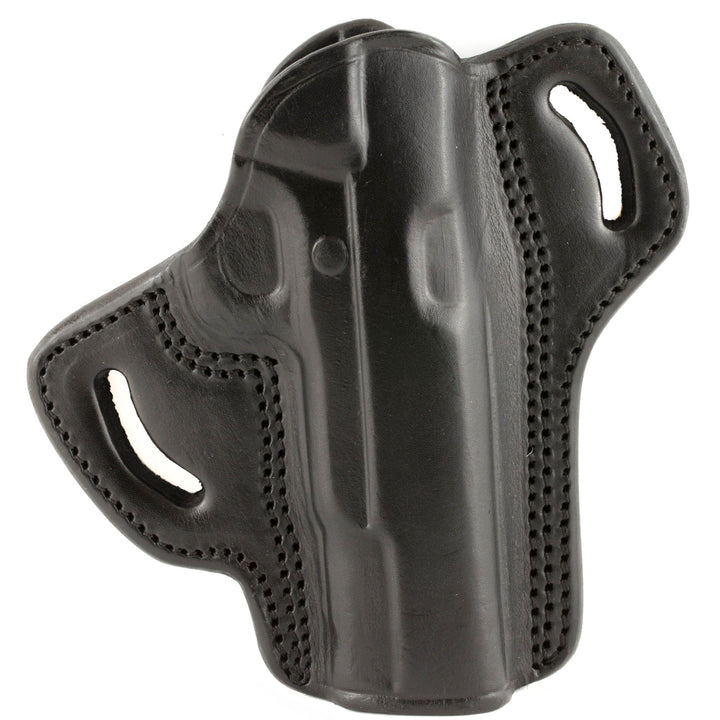 Tagua Tagua Bh3 1911 5" Rh Blk Holsters