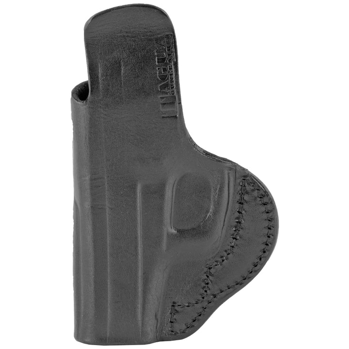 Tagua Tagua Iph In/pant Bersa 380 Rh Blk Holsters
