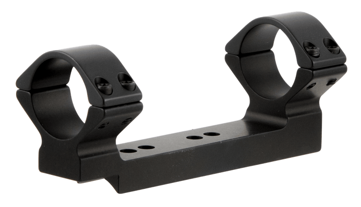 Talley Talley Ring/base Combo, Tal 940724 Rng/bs 1in Enc/ph Med Optics Accessories