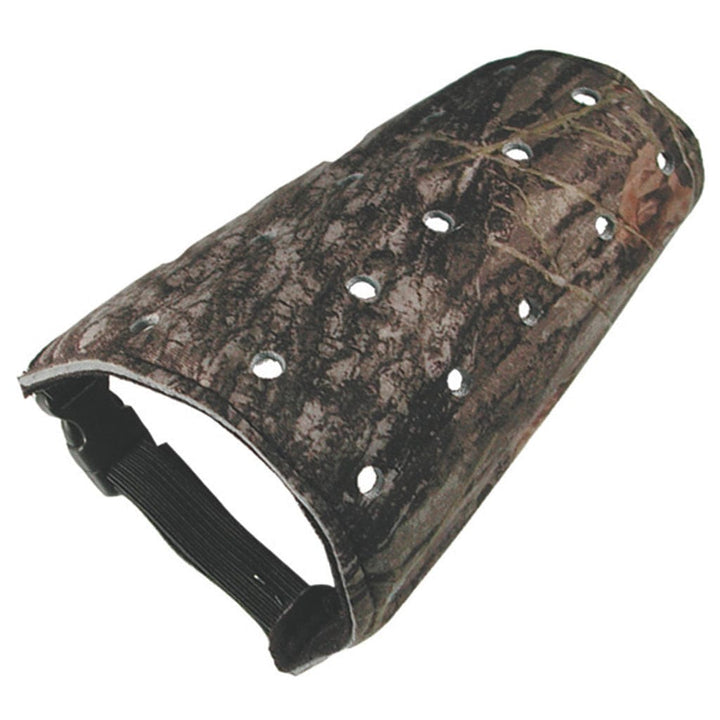 Tarantula Tarantula Sleeve Wrap Armguard Camouflage Armguards