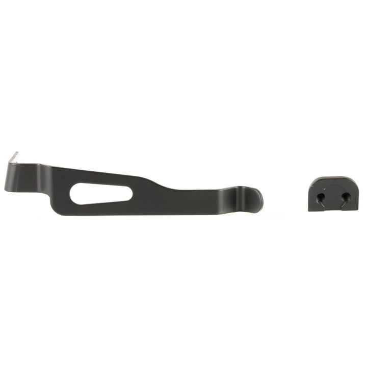 Techna Clip Techna Clip Handgun Retention - Clip Diamondback Db380/db9 Rs Holsters