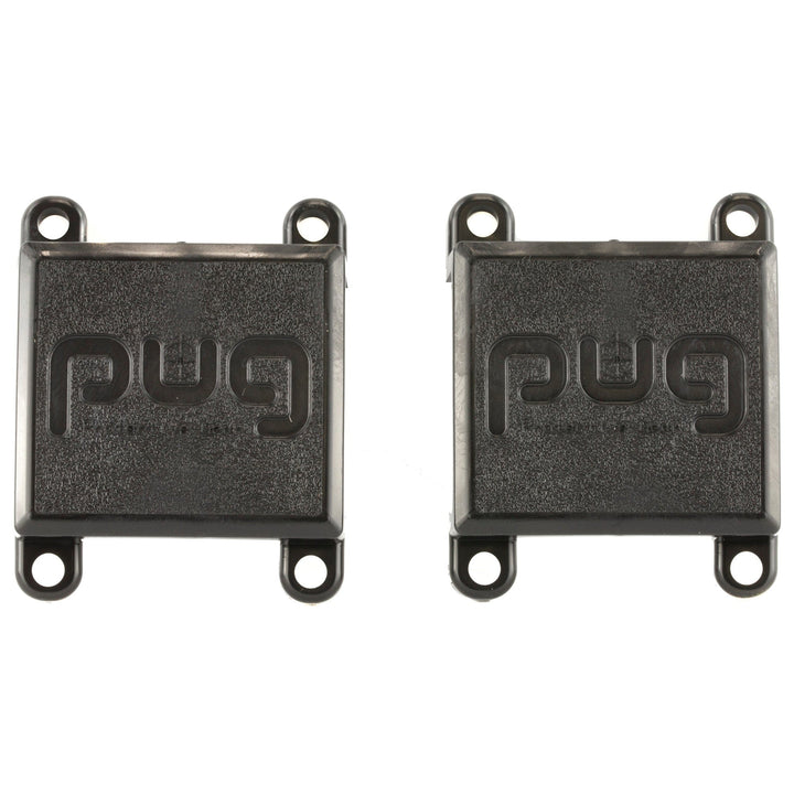 Techna Clip Techna Clip Pug Holster Mount 2pk Holsters