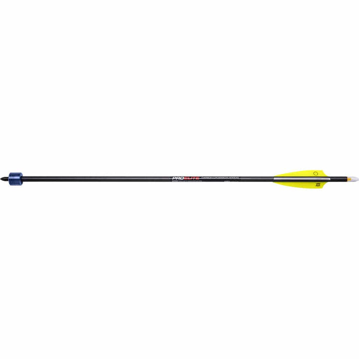 TEN POINT Tenpoint Crossbow Discharge Arrow Alpha Nock Archery Accessories