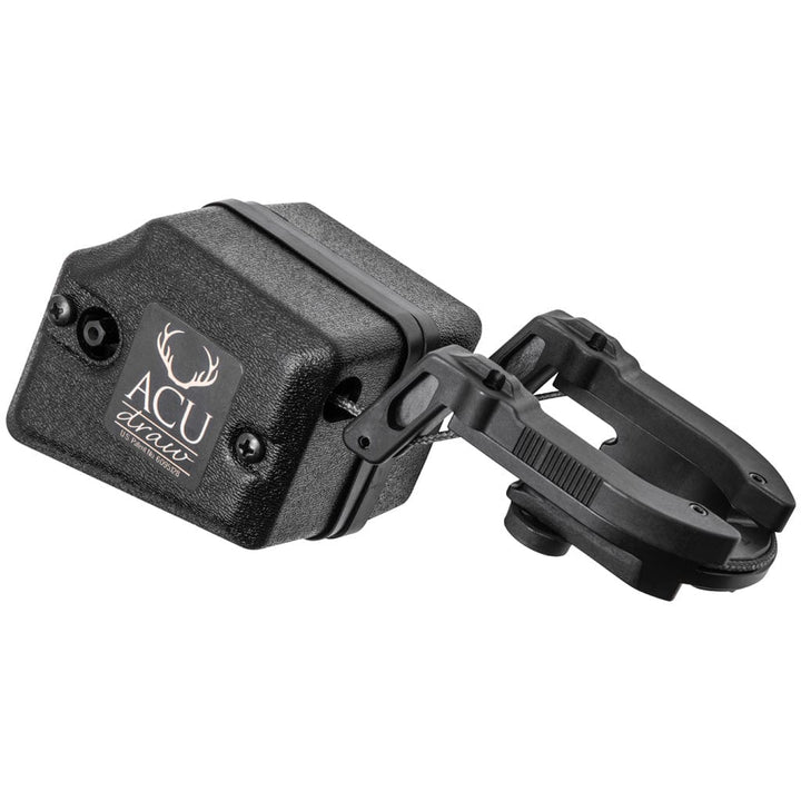 Tenpoint Tenpoint Acudraw Crossbow Accessories