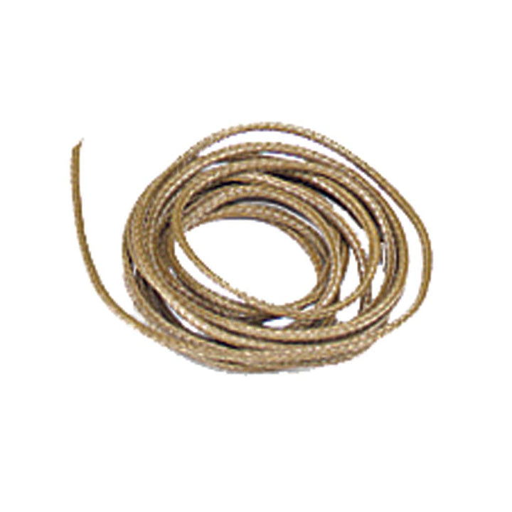 Tenpoint Tenpoint Acudraw Replacement Draw Cord Crossbow Accessories
