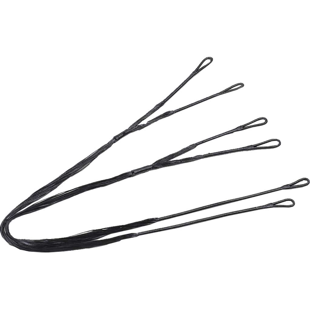 CABLES TURBO M1 , TITAN M1, M370 TITAN DE COCK