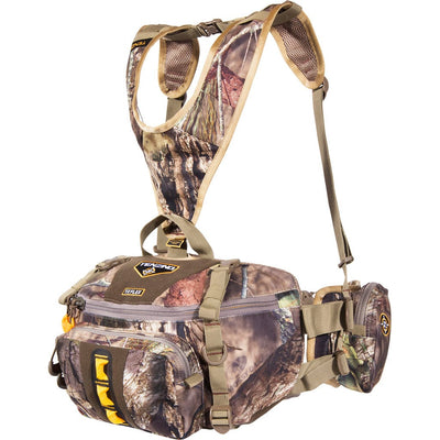 Tenzing Tenzing Flex Pack Mossy Oak Country Camping And Outdoor