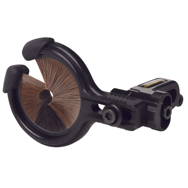 Trophy Ridge Trophy Ridge Whisker Biscuit Kill Shot Black Medium Rh/lh Archery Accessories