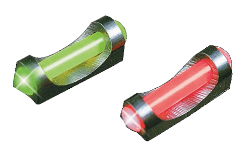 Truglo Truglo Fat Bead, Tru Tg-948cg Fat Bead 2.6mm Grn Firearm Accessories