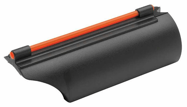 Truglo Truglo Fiber-optic, Tru Tg-tg92ha Hd Sgt 12-20ga Red Firearm Accessories