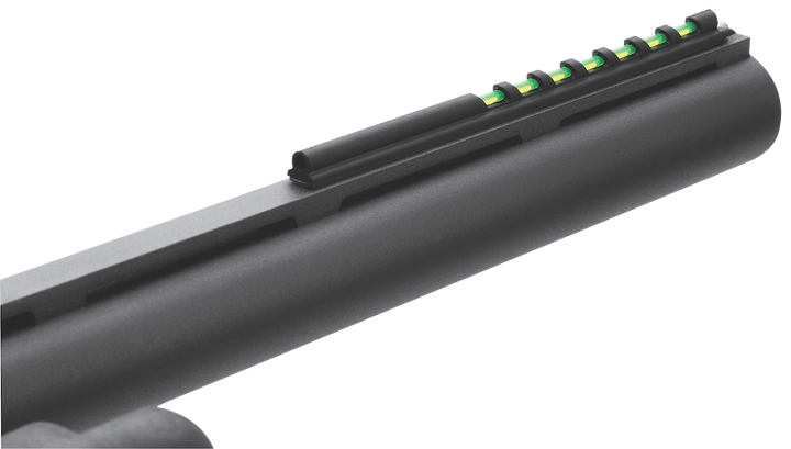 Truglo Truglo Glo-dot, Tru Tg-104g Glo Dot Pro Series Firearm Accessories
