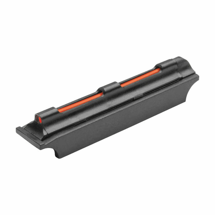 Truglo Truglo Magnum, Tru Tg-tg905xb Mag Glo-dot Xtrm 6mm Grn Firearm Accessories