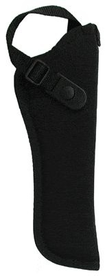 Uncle Mikes Gunmate Hip Holster