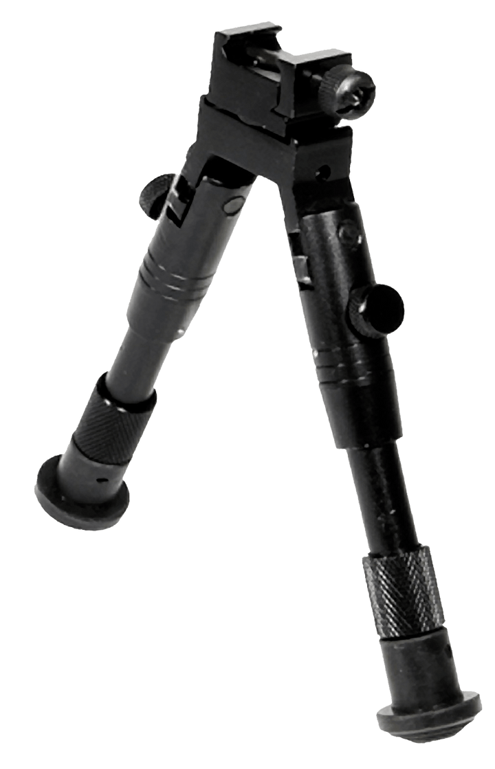 UTG Utg Shooter&