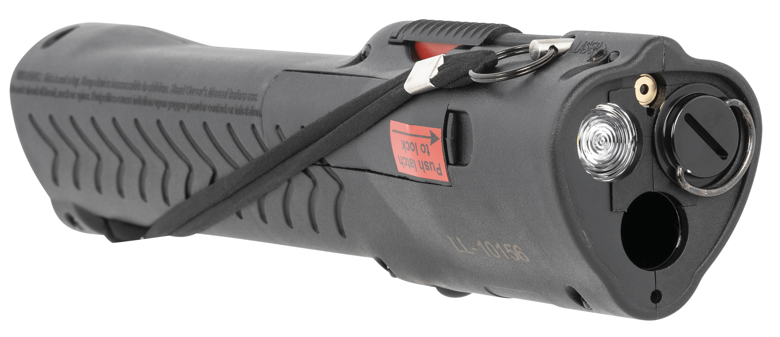 Pepperball Lifelite Launcher California Compliant Kit Texas Fowlers