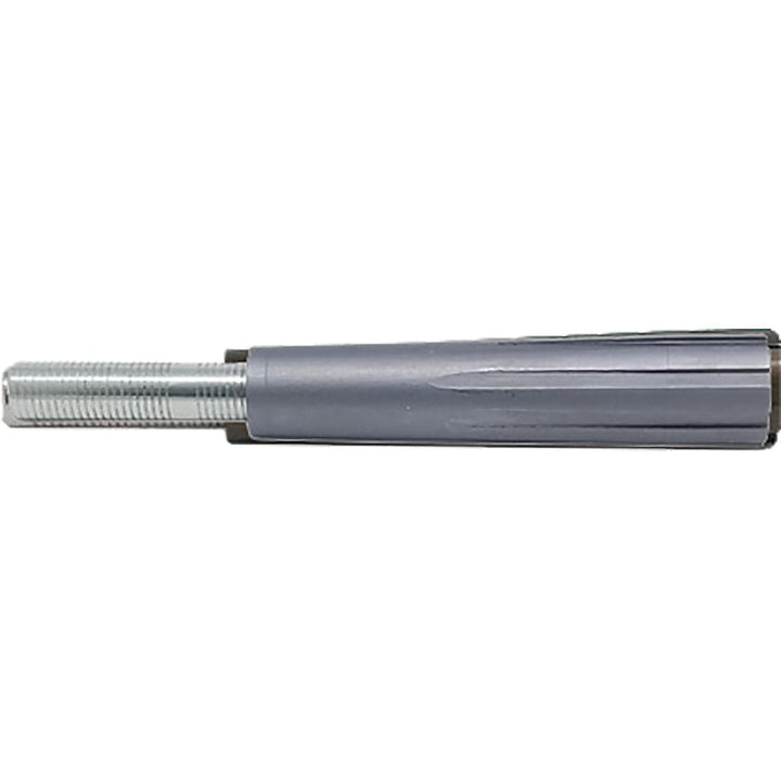 Victory Victory Insert Shok Tl Vap 239" 95 Gr Large Satin Gray Arrow Components