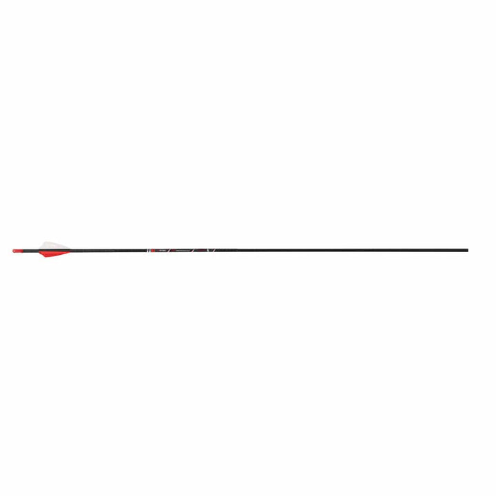 Victory Victory Rip Ss Sport Arrows 300 Vanes 6 Pk. Arrows and Shafts