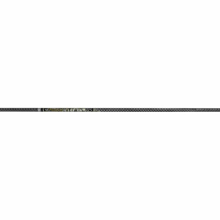 Victory Victory V-tac 27 Elite Shafts 220 1 Doz. Arrows and Shafts