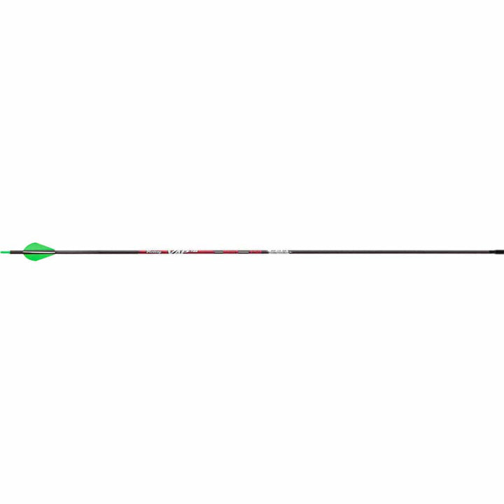 Victory Victory Vap Sport Arrows 300 Raptor Vanes 6 Pk. Arrows and Shafts