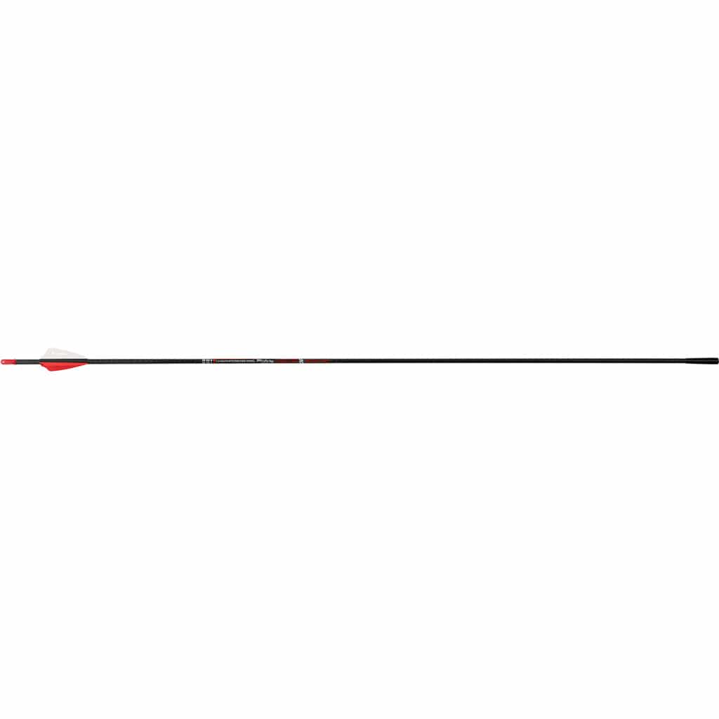 Victory Vap Ss Sport Arrows 300 2 In. Vanes 6 Pk. – Texas Fowlers