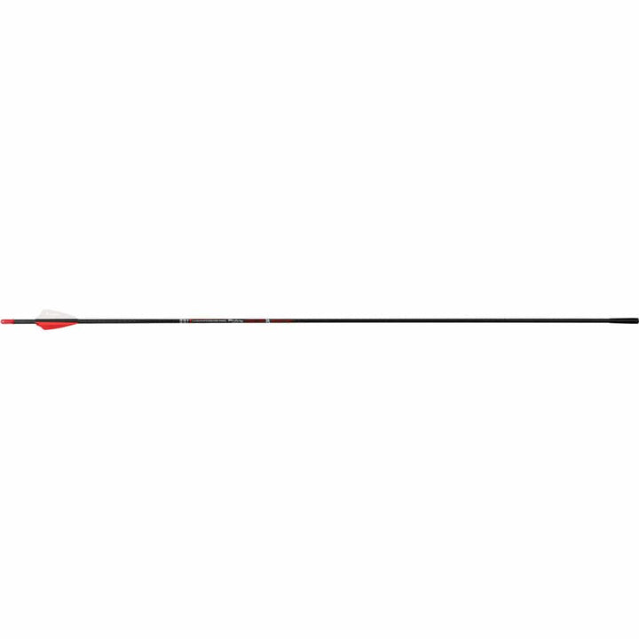 Victory Victory Vap Ss Sport Arrows 300 2 In. Vanes 6 Pk. Arrows and Shafts
