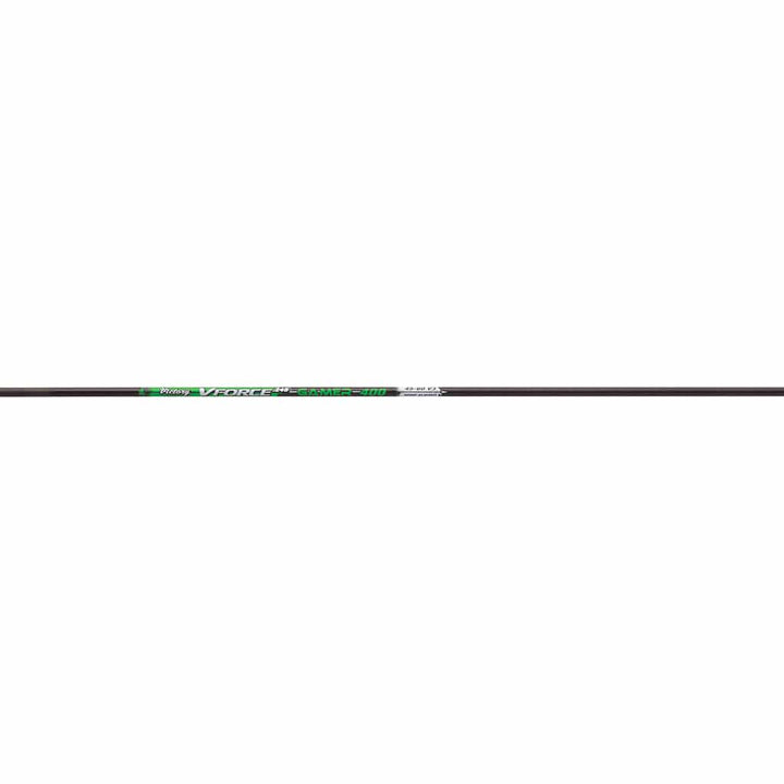 Victory Victory Vforce Gamer Shafts 250 1 Doz. Arrows and Shafts
