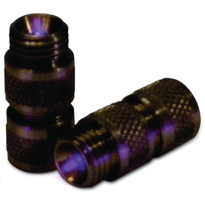 Viper Viper Sight Light 3 Stage Ulitra Violet Sights