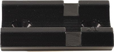 Weaver Mounts Weaver Base Top Mount