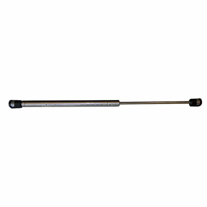 Whitecap Whitecap 20" Gas Spring - 90lb - Stainless Steel Marine Hardware
