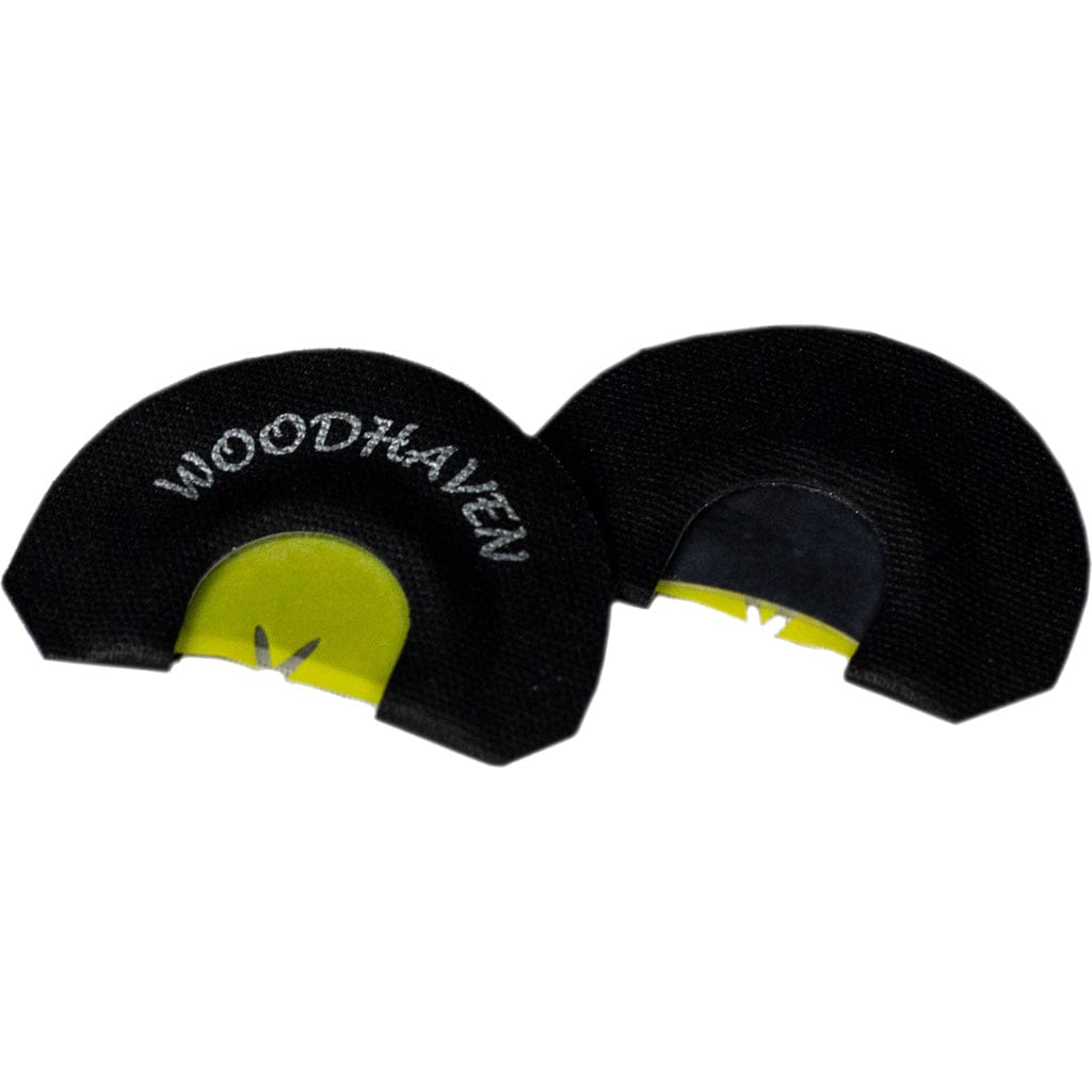 Woodhaven Calls Woodhaven Black Hornet Turkey Call Calls And Callers