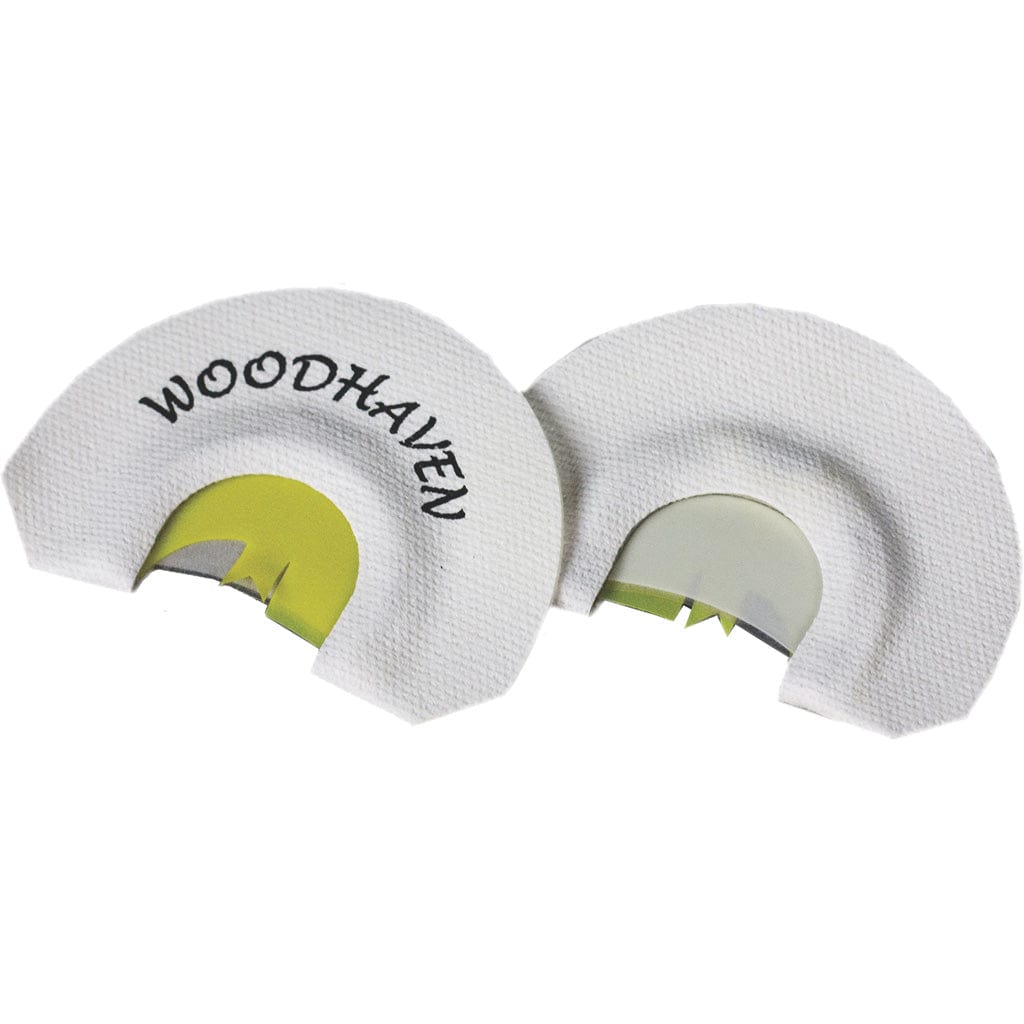 Woodhaven Calls Woodhaven Copperhead Ii Turkey Call Calls And Callers